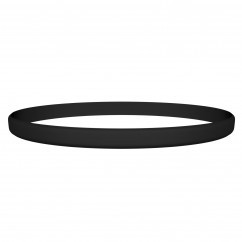 Large Clipboard Band
