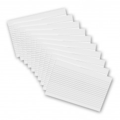 10 Pack - ISO Clipboards Notepads