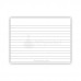 10 Pack - 5 x 3.75 Notepads