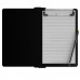 10 Pack - 5 x 8 Notepads