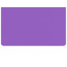 Checklist Clipboard - Lilac