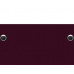 Wine Steel ISO Clipboard