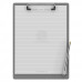 5 Pack - 5 x 7.25 Notepads