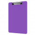The Plastic Combo Pack | Lilac