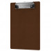 Memo Size 5 x 8 HDF 120mm Clipboard 