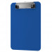 The Plastic Combo Pack | Blue