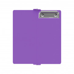 Guest Checkout  ISO Clipboard | Lilac
