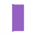 Guest Checkout  ISO Clipboard | Lilac