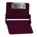 Nano ISO Clipboard | Wine