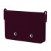 Nano ISO Clipboard | Wine