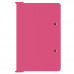 The ISO Combo Pack - Pink
