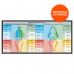 WhiteCoat Clipboard® - Black Veterinary Medicine Edition