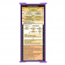 WhiteCoat Clipboard® Trifold - Lilac Pediatric Infant Edition