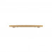 Fiberboard Coaster